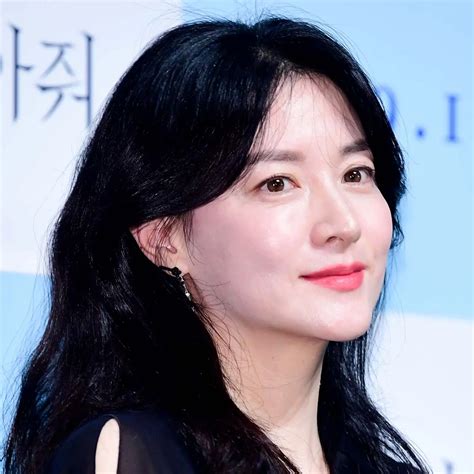 美しすぎる！50代の韓国美人女優ランキング